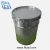 Import paint bucket 10l, 10l drum, 10l metal paint pail &amp; 10l metal bucket with lock ring lids from China