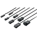 PANASONIC Safety And Security Equipment Sensor Optical Fiber Photoelectric