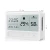 Import PANDUN simple smart home digital electronic temperature and humidity meter household thermometer indoor dry hygrometer from China