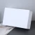 Import Paper Boxes China Factory Laminate Accessories Products Gift Paper Box With Lid from China