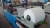 Import Paper Napkin Machine Product Type and Paper Folding Machine Processing Type,napkin tissue paper folding machine from China