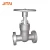 Import Parallel Disc Stainless Steel 150mm Gate Valve (CE manufacturer price) from China