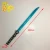 Party Supplies Kids Led Light Up Saber Ninja Sword Toy for Cosplay