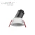 Import Patent design ceiling led light 20w spotlight from China