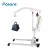 Import Patient Lift Device for Walking Assist with Different Slings from China