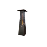 patio heater new design outdoor wood burning fireplace with spare parts outside fireplace