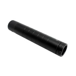 Patrol Price Rfid Monitoring Tracking Guard Tour System