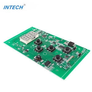 PCB assembly and PCBA manufacturer services other pcb &amp; pcba