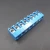 Import PCB pluggable terminal block 5.08mm pitch female terminal block from China