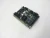 Import PCM-4823 Rev.B1 industrial motherboard well tested working from China