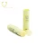Import Pe plastic cosmetic packaging airless pump tube for foundation from China