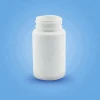 PE50ML plastic bottle for medicine packaging