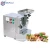 Import peanut crusher machine/pine nut kernel cutting machine from China