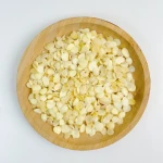 Peel Off peeled Almond Apricot Kernel Walnut For Cooking or Making Cake Chinese Herb