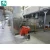 Import Pellet drying equipment building industry hot air boiler stove from China
