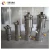 Import pellet powder pneumatic vacuum conveyor/electric Gourmet powder vacuum feeder from China