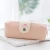 Import Pencil Case Quality PU School Supplies Bts Stationery Gift Pencilcase School Cute Pencil Box Bts School Tools from China