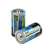 Import Perfect 1.5v r14 battery produced by factory from China
