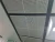 Import Perforated aluminum ceiling panel acoustic perforated aluminum panel for ceiling and cladding from China