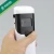Import Personal digital Alcohol Tester with fuel cell sensor from China