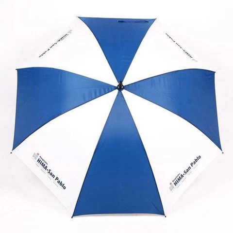 Personalized Presidential Election Custom Advertising Golf Umbrella