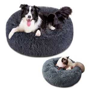 Pet Bed manufacturer Private Label Product Hellomoon Dog Pets Accessories Innovative