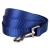 Import Pet Dog Products Pet Collar Leash from China