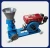 Import Pet fish feed pellet mill/ poultry feed making machine/ animal feed pallet mill equipments from China