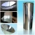 Import PET metallized film/ reflective Aluminum mylar film from China