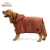 Import Pet Towel Microfiber Dog Bathrobe Towel Microfiber Pet Drying Robes Moisture Absorbing Towels Coat for Dog and Cat from China