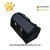 Import pet travel carrier for outdoor from China