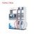 Import Petrol station zcheng fuel dispenser from China