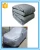 Import PEVA or PVC inflatable hail proof car cover, Auto Seat Cover Fabric,Oxford Aluminium Car Winter Accessories from China