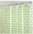 Import PEVA Shower Curtain from China