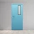 Import Pharmaceutical clean room Medical Steel Fire door Supplier from China