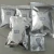Import Pharmaceutical powder DCA /sodium dichloroacetate , CAS 2156-56-1 and DCA from China