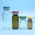 Import Pharmaceutical Tubular Glass Bottle from China