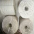 Import Philippine Raffia Spool Raffia Yarn Fiber For Weaving Nature Raffia Grass Yarn from China