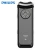 Import Philips original mini digital voice recorder 16GB voice clear with digital video recorder from China