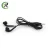 Import Phone accessories S6 wired earphone for Samsung headphone from China