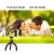 Import Phone tripod Portable and Adjustable Camera Stand Holder with Remote and Universal Clip for iPhone, Android Phone, Camera from China