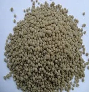 Phosphate Fertilizer for sale