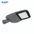 Import Photocell AC100-277V CE RoHS 150lm/w IK10 3030 smd 80w led street light IP66 from China