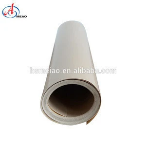 Photovoltaic Solar PTFE Coated High Temperature Resistant Fiberglass Fabric,Cloth Thickness0.08mm-0.90mm SGS Certificated