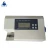 Import Physical Measuring Instrument Digital Tablet Hardness Tester from China