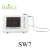 physical muscular pain therapy device/ Medical equipments shock wave SW7