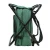 Import Picnic Backpack Bag With Folded Chair Multi-Function Outdoor Foldable Backpack Picnic Chair Cooler Bag from China