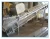Import pig slaughter equipment ! slope conveyor from China