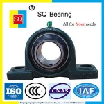 Pillow block bearings UCP210 p210 / bearing housing / bearing bracket