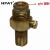 Import Pin Valve for Paintball Co2 Tank from China